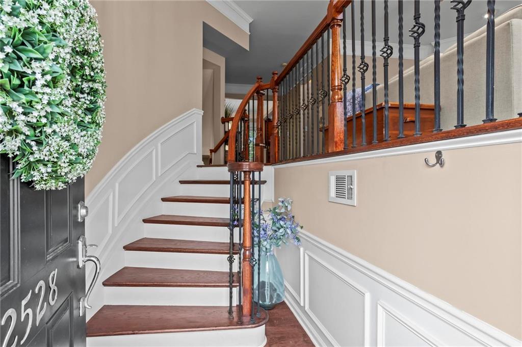 2528 Friar Tuck Lane SE 74