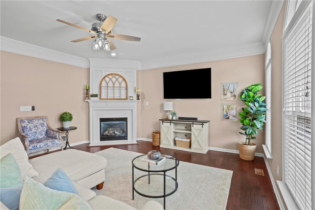 2528 Friar Tuck Lane SE 74