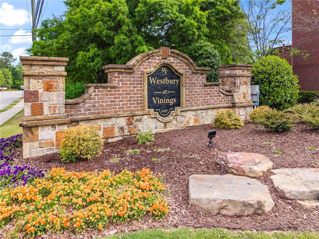 2528 Friar Tuck Lane SE 74