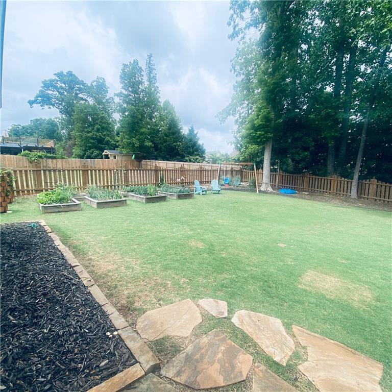 1530 Trellis Place