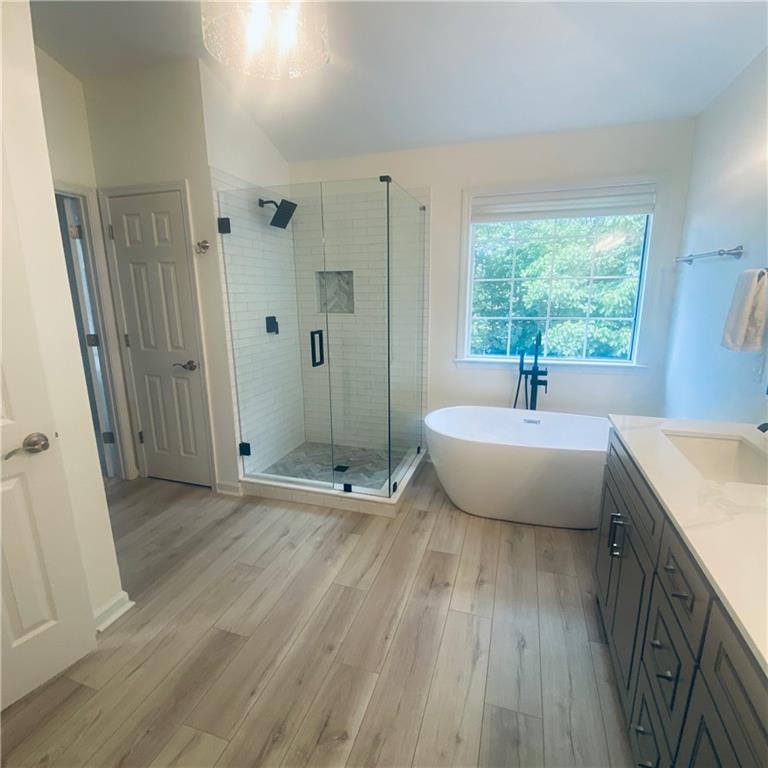 1530 Trellis Place