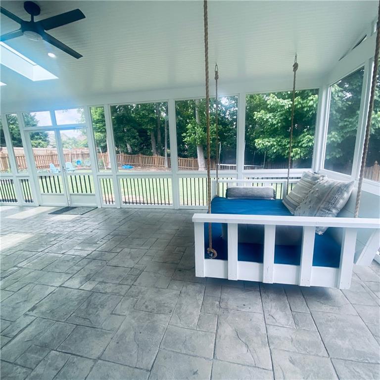 1530 Trellis Place