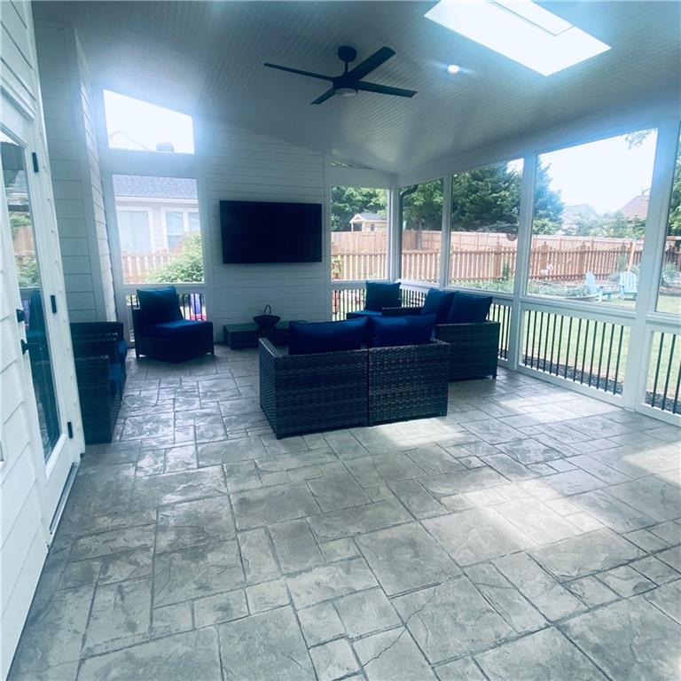 1530 Trellis Place