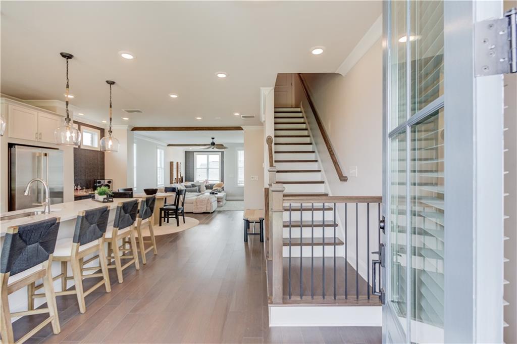 5217 Riden Court