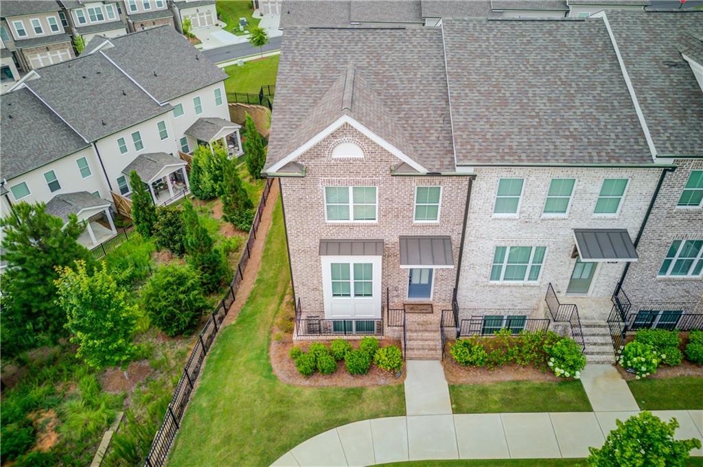 5217 Riden Court