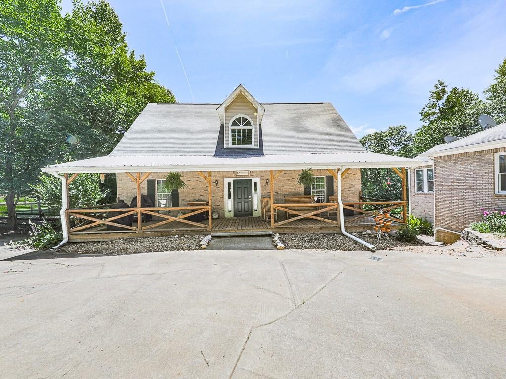 6534 Cartersville Highway