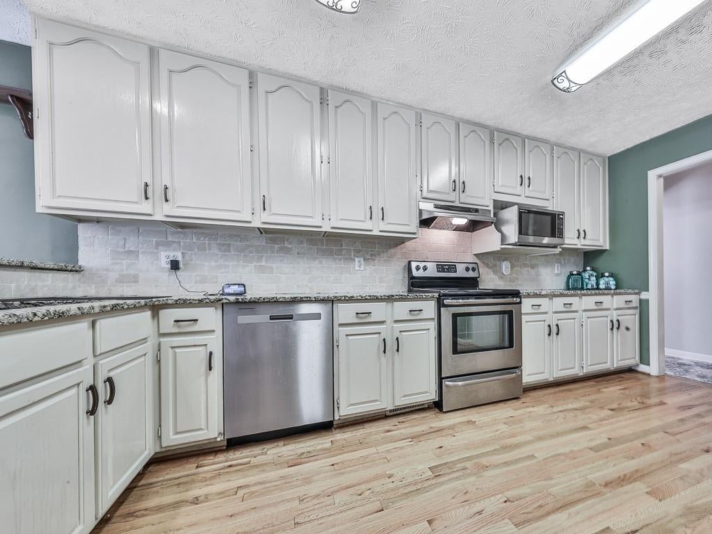 6534 Cartersville Highway
