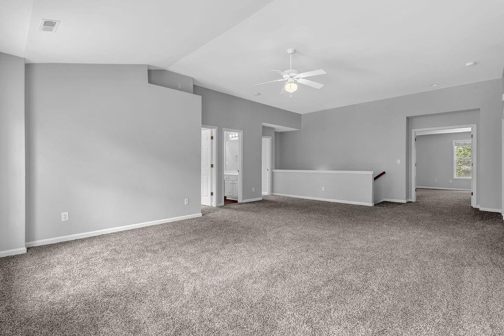110 Village Green Circle, Tyrone, Georgia image 16