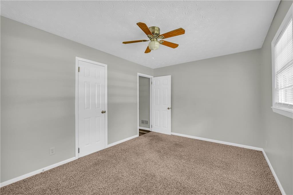 1283 Mount Paran Church Road, Monroe, Georgia image 38