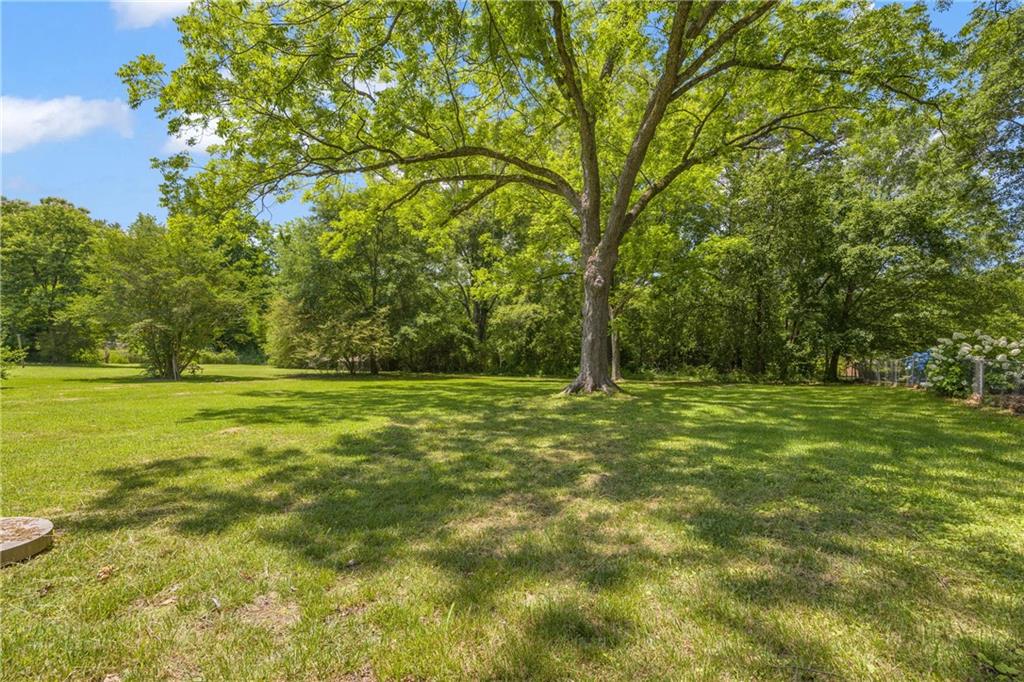 1283 Mount Paran Church Road, Monroe, Georgia image 39