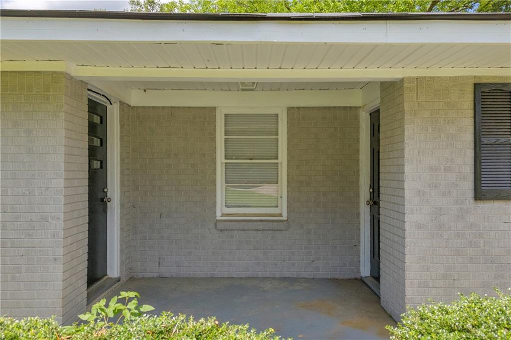 1283 Mount Paran Church Road, Monroe, Georgia image 12