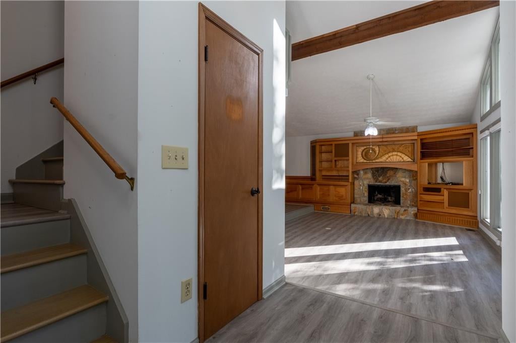 3521 Cedar Valley Drive SE