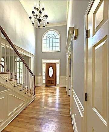 2285 Wildwood Lake Drive
