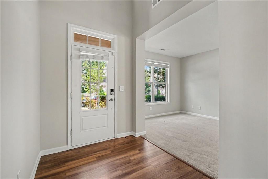 429 Lanier Court