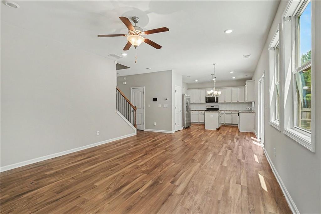 429 Lanier Court
