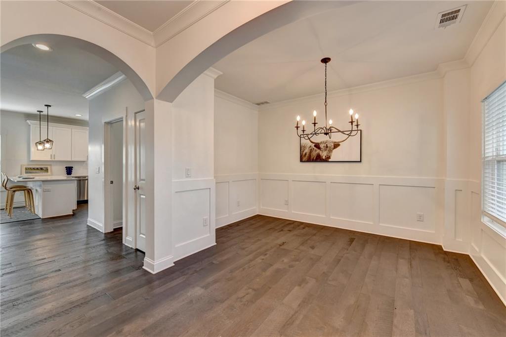 45 Sudderth Street