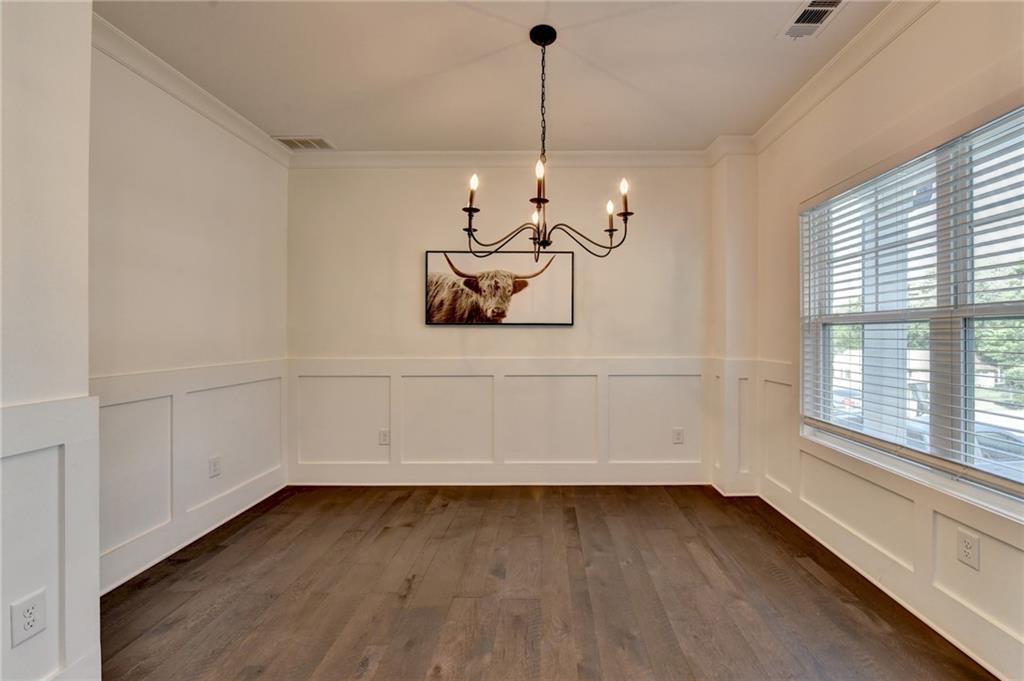 45 Sudderth Street