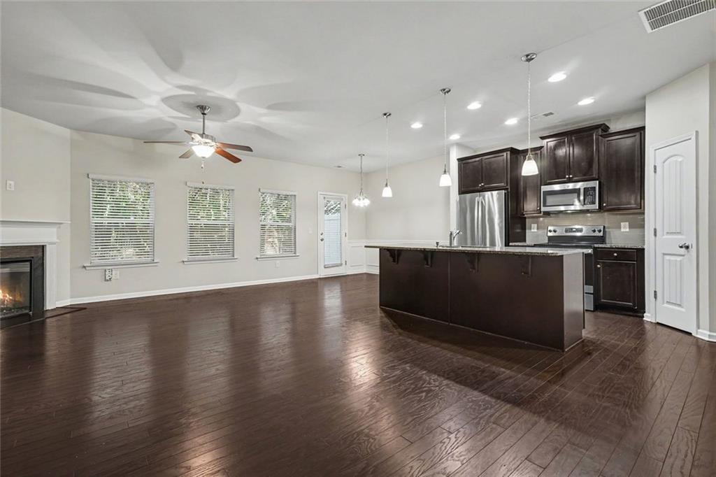 258 Britt Drive
