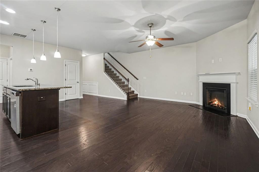 258 Britt Drive