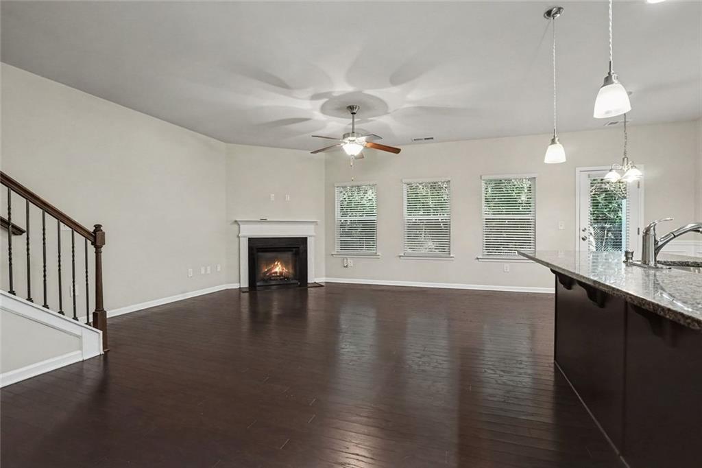 258 Britt Drive