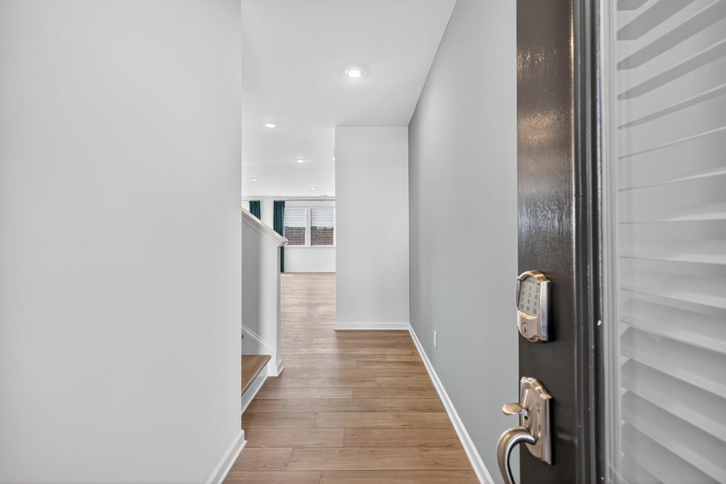 14 Smithwood Drive