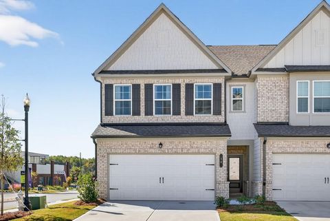 14 Smithwood Drive Winder GA 30680