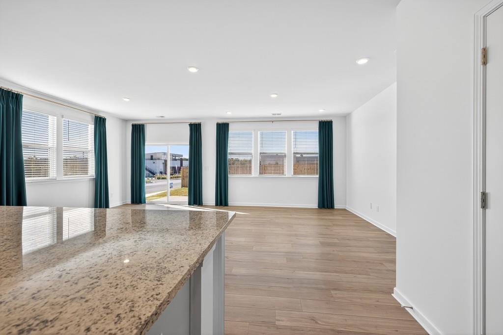 14 Smithwood Drive
