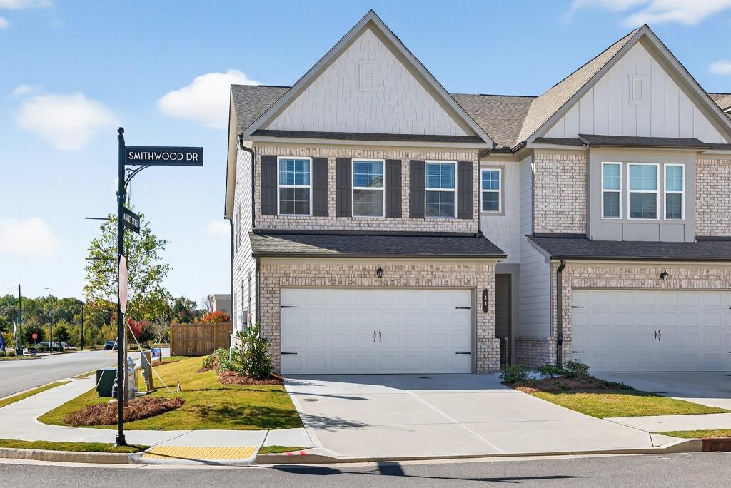 14 Smithwood Drive