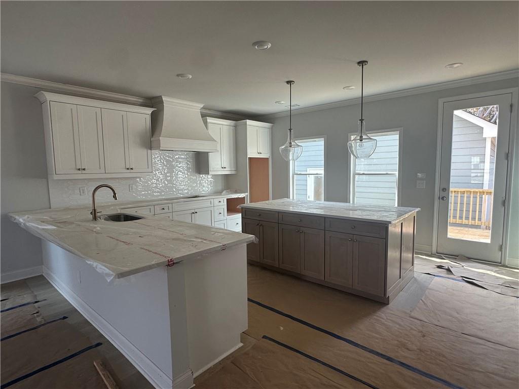 323 Summerville Lane