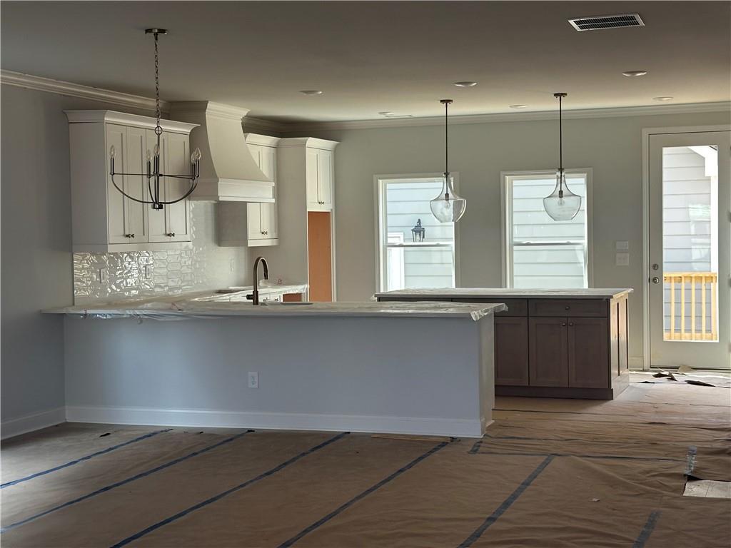 323 Summerville Lane