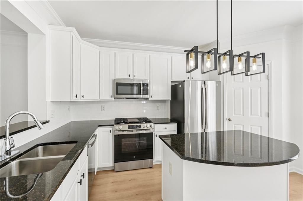 4716 Wehunt Trail SE 20