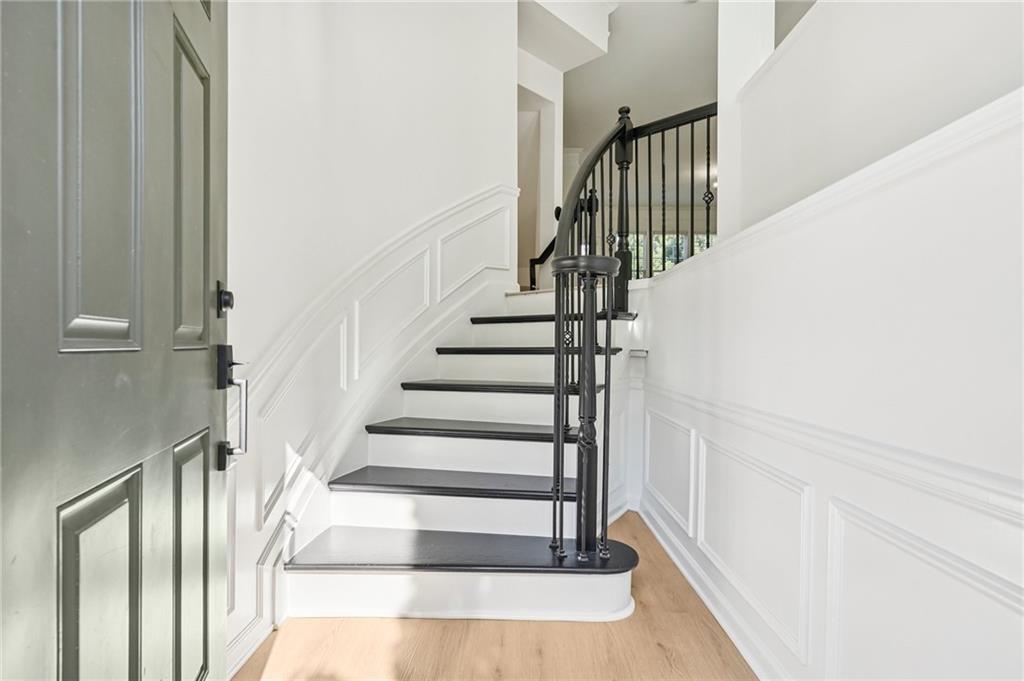 4716 Wehunt Trail SE 20
