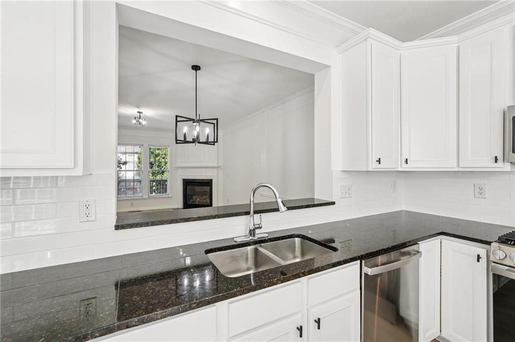 4716 Wehunt Trail SE 20