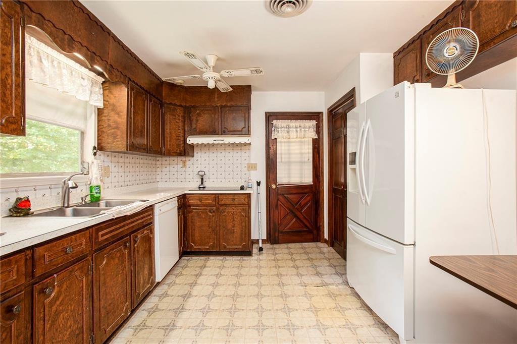 HOMESITE - Residential