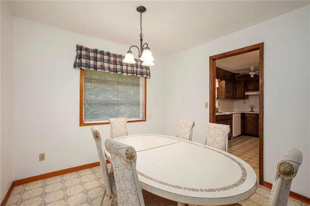 HOMESITE - Residential