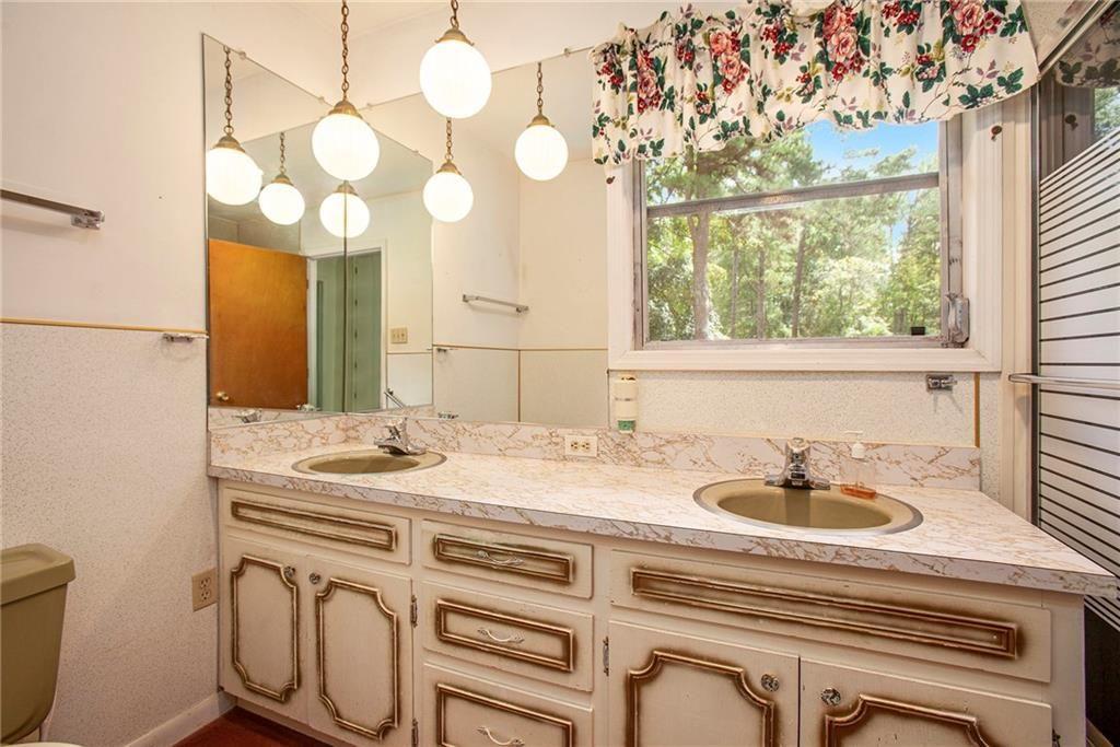 HOMESITE - Residential