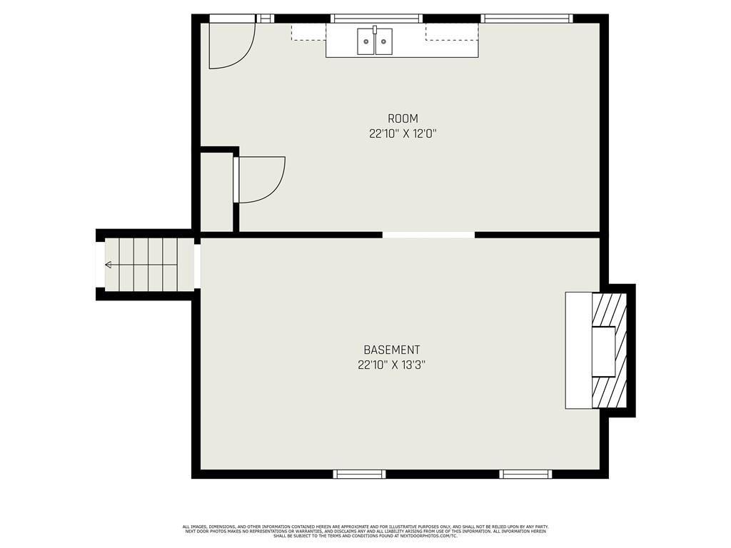 HOMESITE - Residential