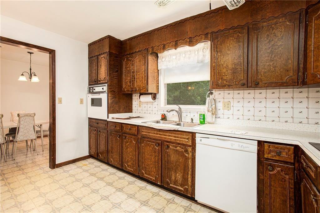HOMESITE - Residential