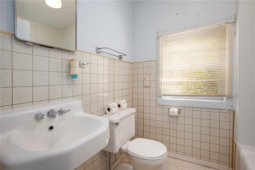 HOMESITE - Residential