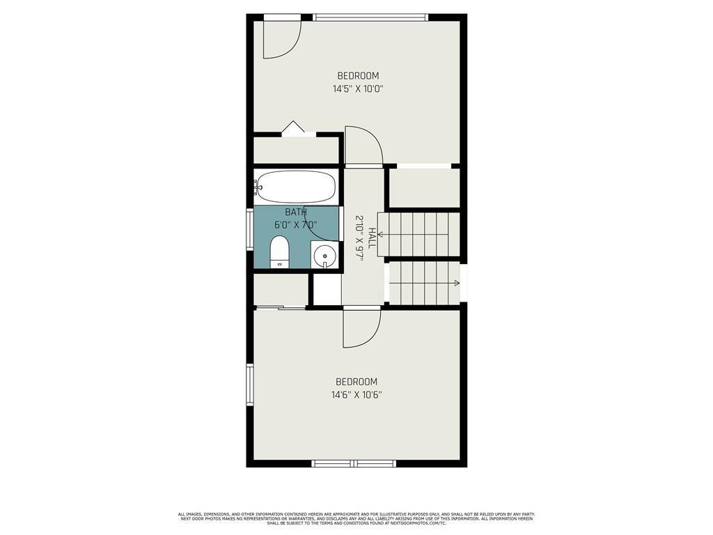 HOMESITE - Residential