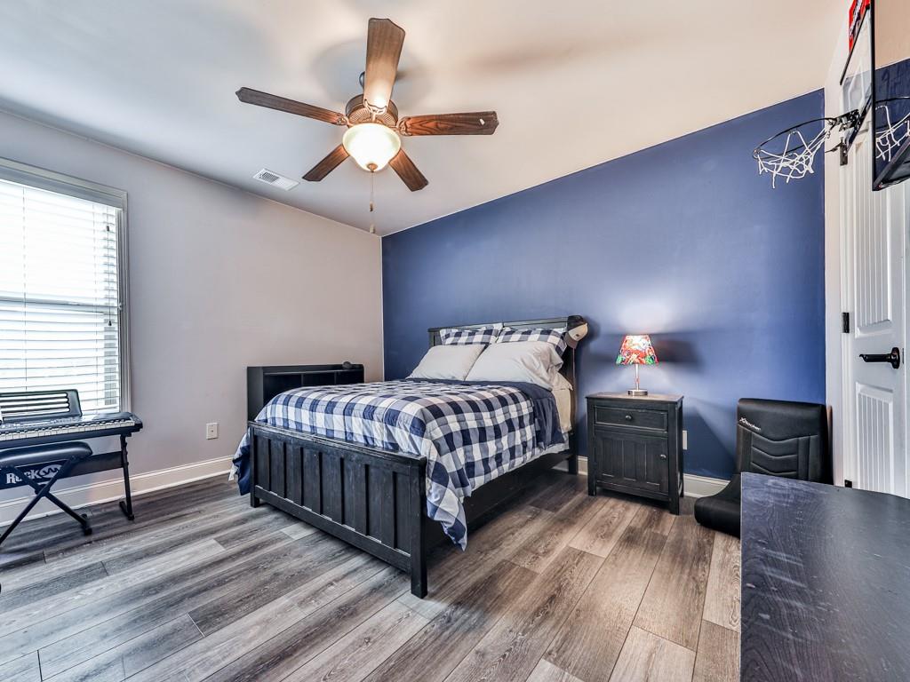 169 Oakley Way, Dallas, Georgia image 32