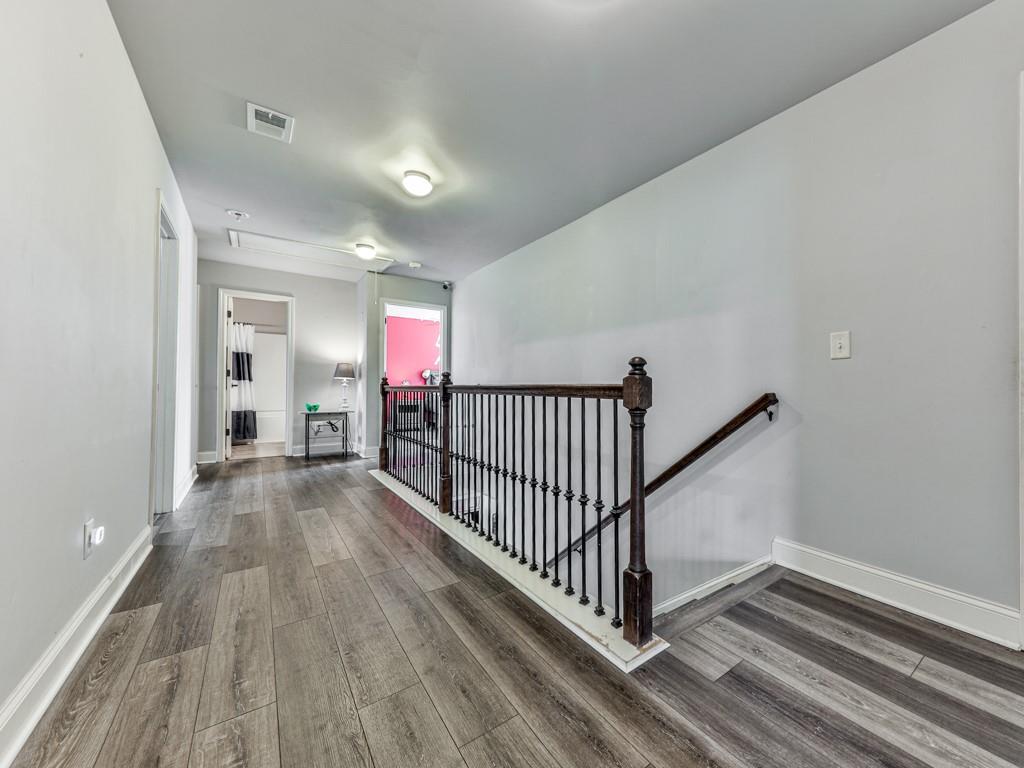 169 Oakley Way, Dallas, Georgia image 22