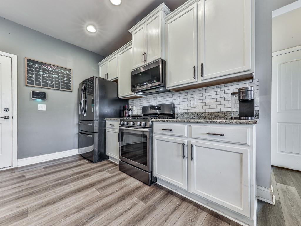 169 Oakley Way, Dallas, Georgia image 21