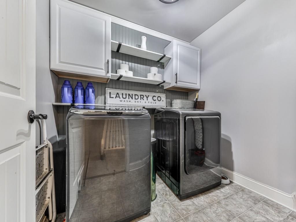 169 Oakley Way, Dallas, Georgia image 30