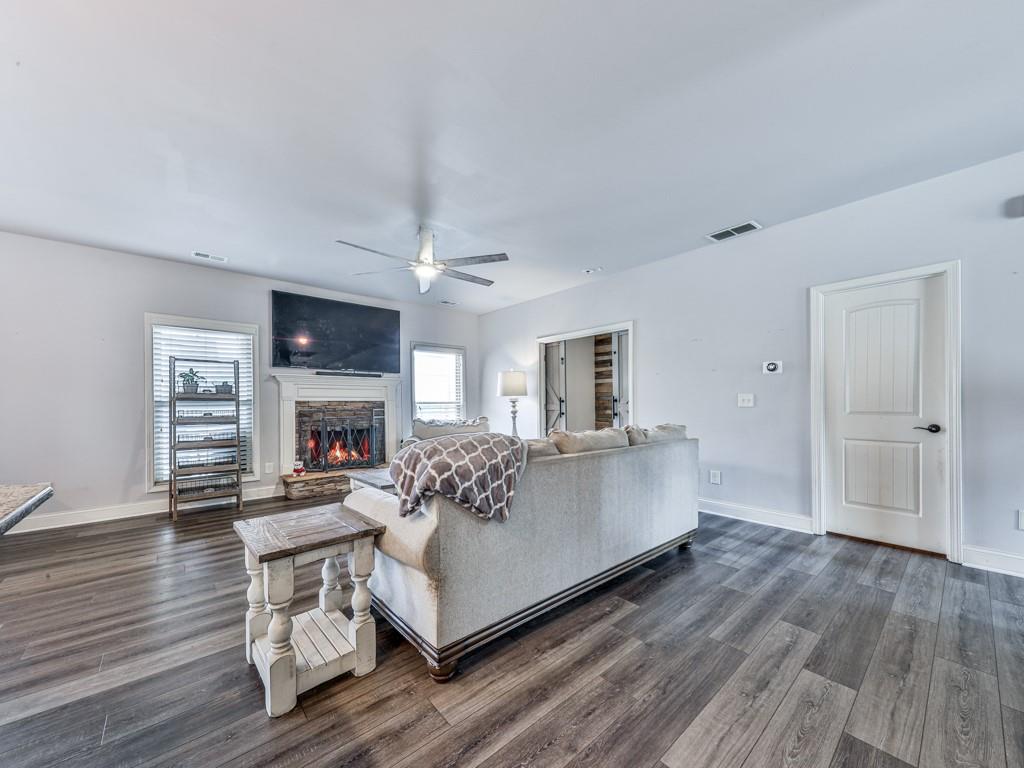 169 Oakley Way, Dallas, Georgia image 14