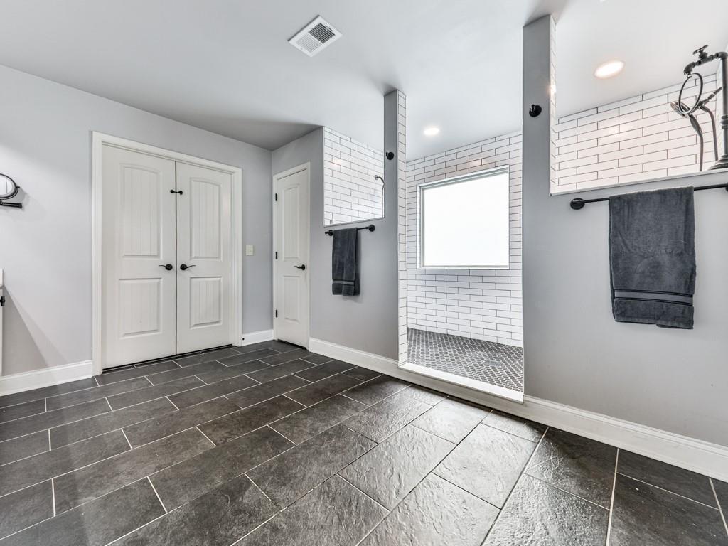 169 Oakley Way, Dallas, Georgia image 28