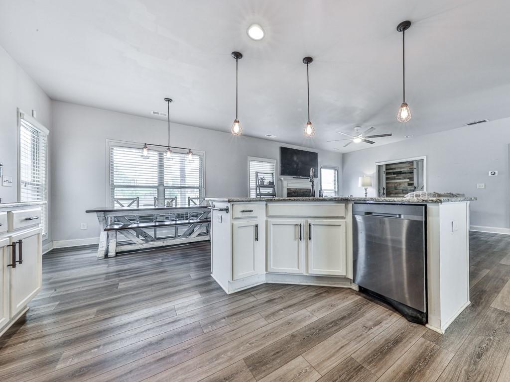169 Oakley Way, Dallas, Georgia image 12