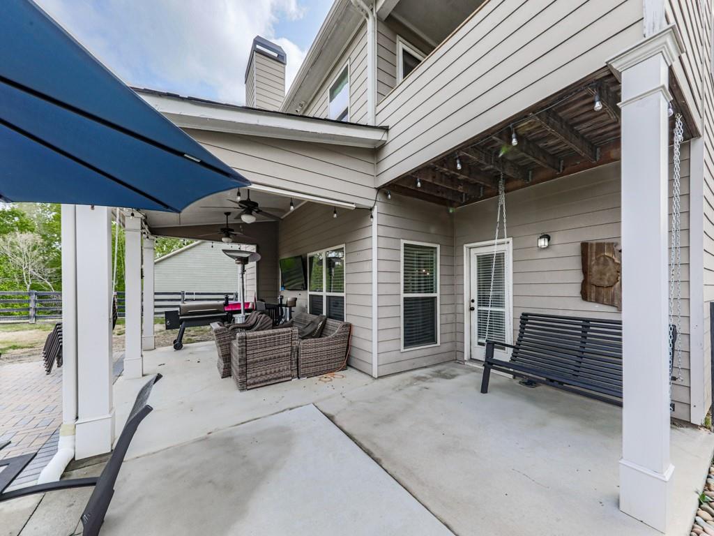 169 Oakley Way, Dallas, Georgia image 18