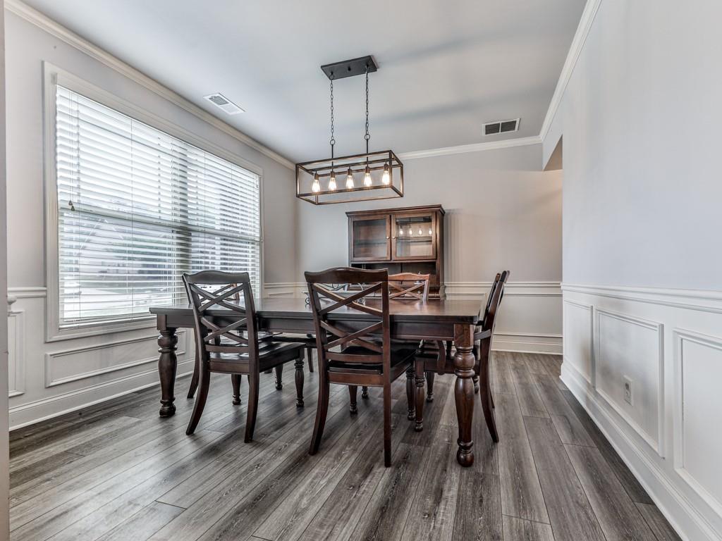 169 Oakley Way, Dallas, Georgia image 7