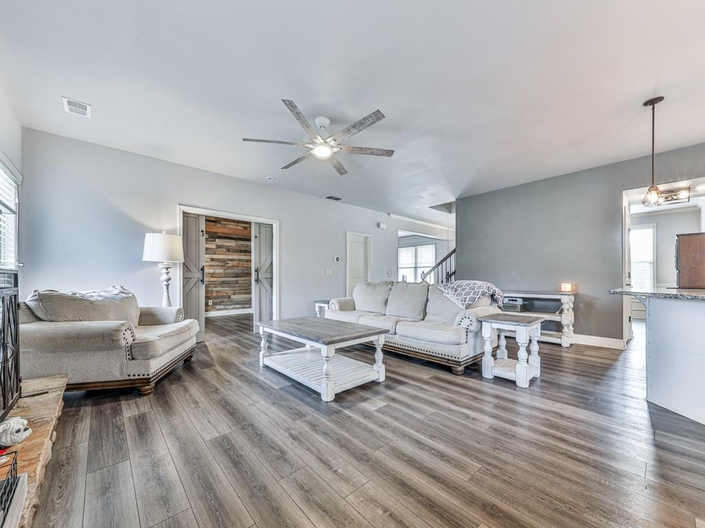 169 Oakley Way, Dallas, Georgia image 10